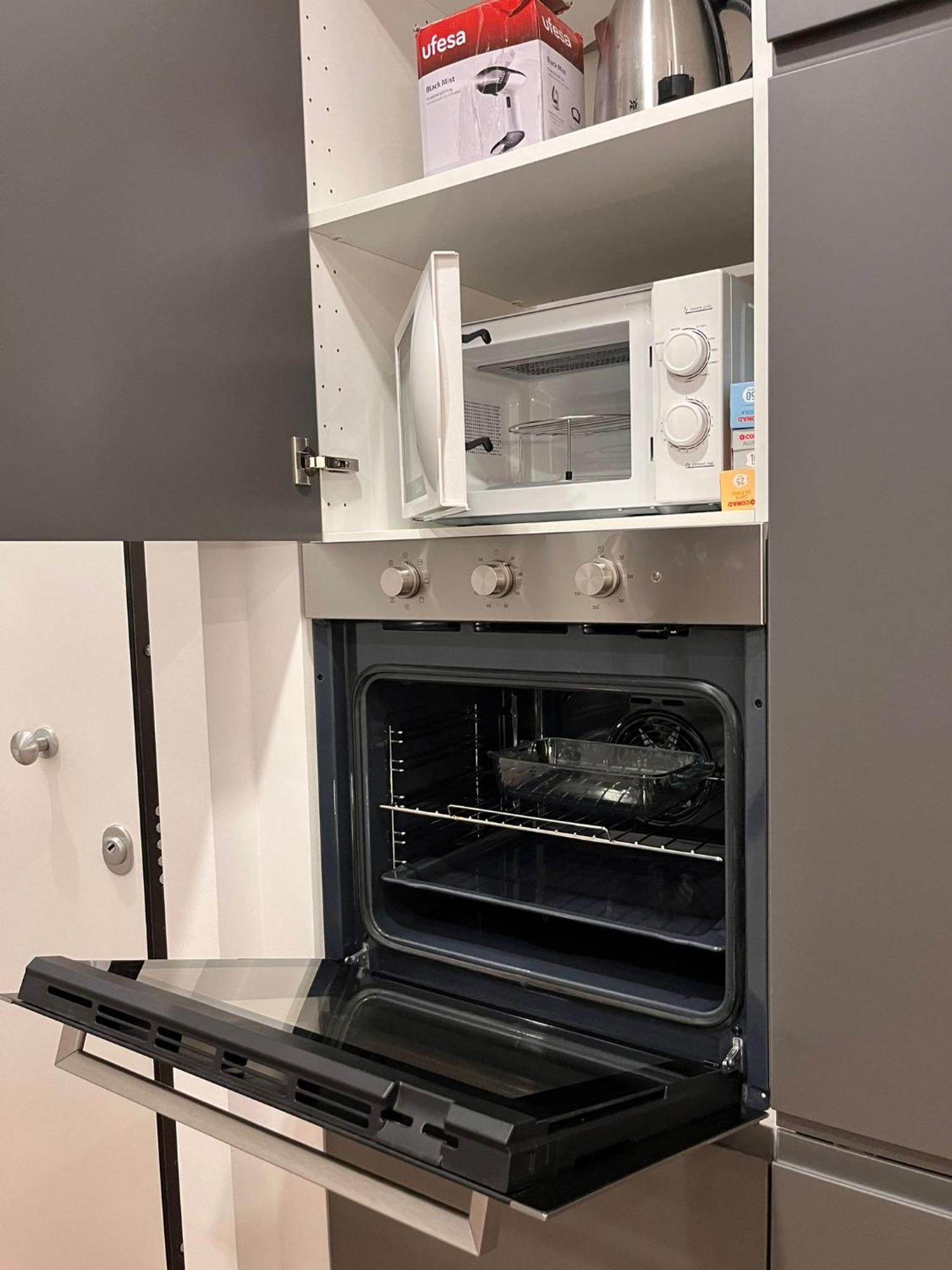Luxury In Stile Moderno Appartamento *